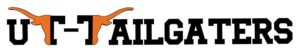 UTTailgaters.com