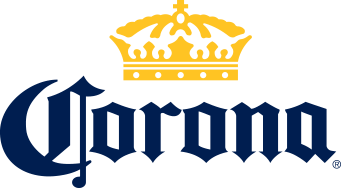Corona