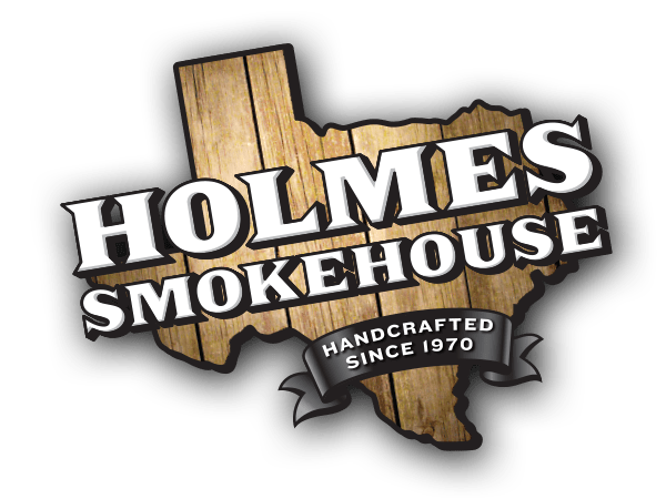Holmes Smokehouse